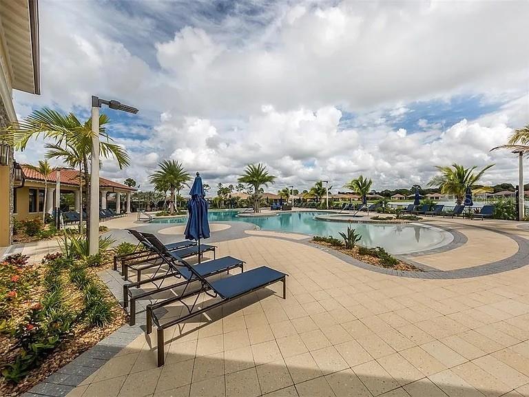 Image 48 of 63 For 11759 Alessandro Lane