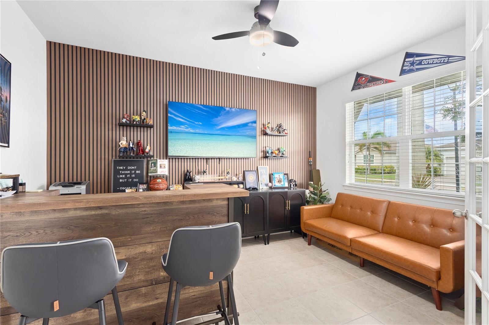 Image 5 of 63 For 11759 Alessandro Lane