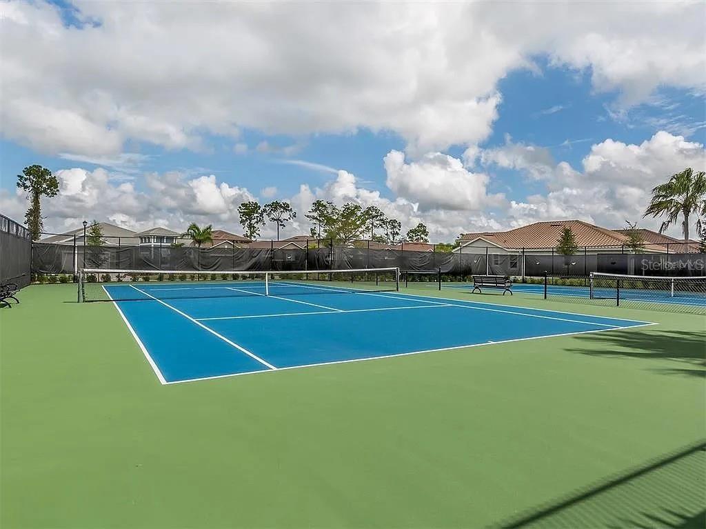 Image 52 of 63 For 11759 Alessandro Lane