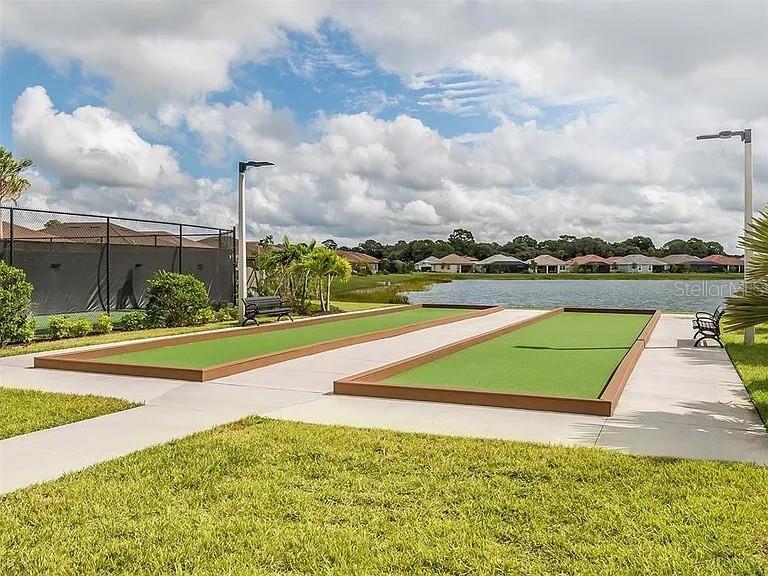 Image 53 of 63 For 11759 Alessandro Lane