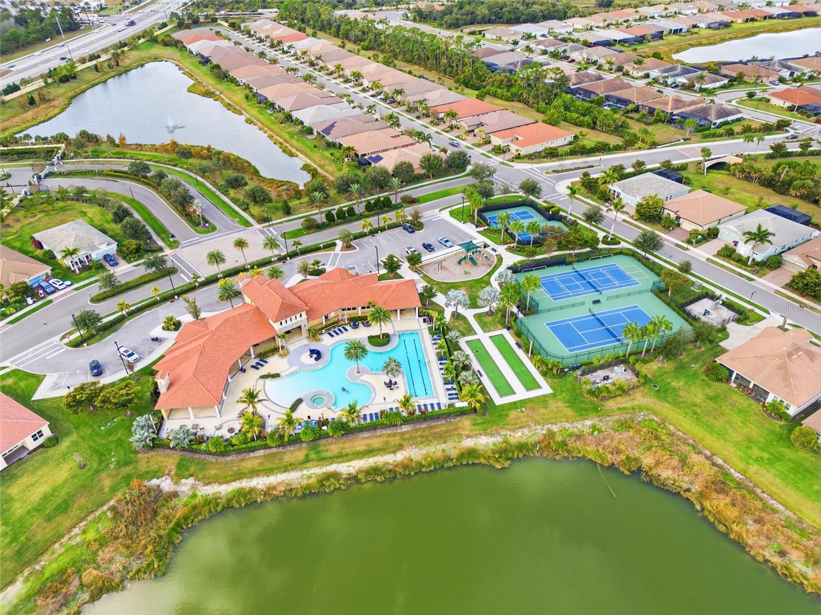 Image 55 of 63 For 11759 Alessandro Lane