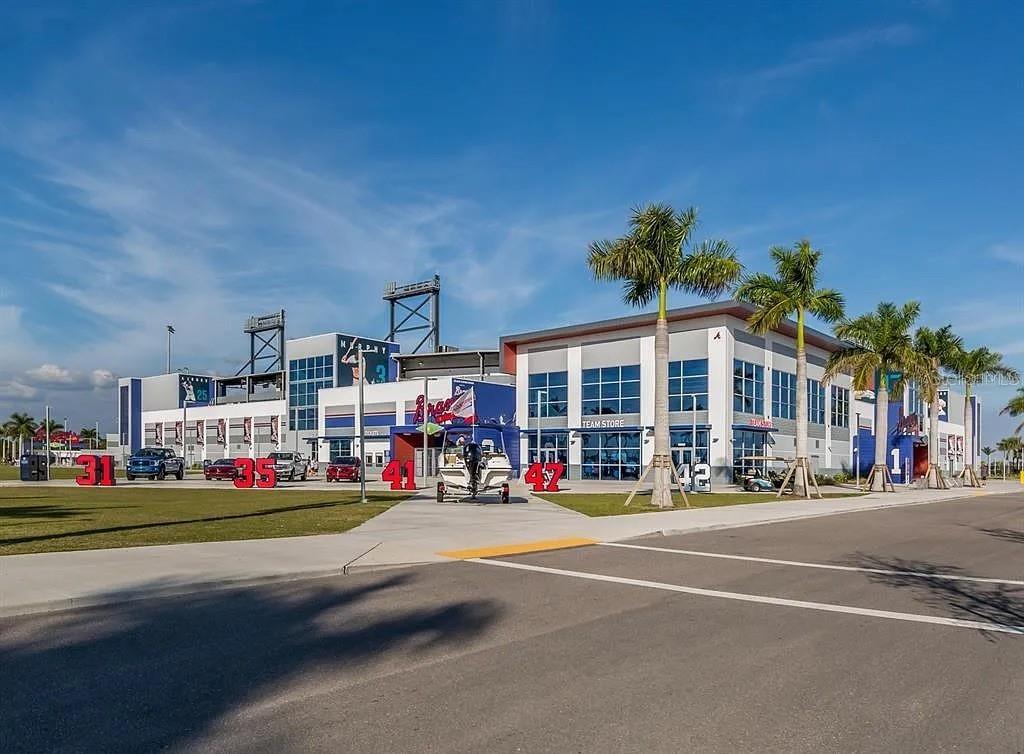 Image 58 of 63 For 11759 Alessandro Lane