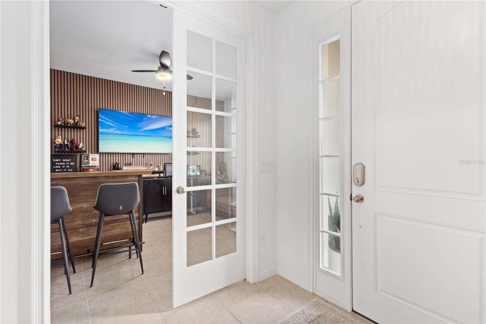 Image 6 of 63 For 11759 Alessandro Lane