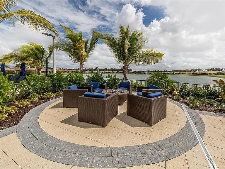 Image 60 of 63 For 11759 Alessandro Lane