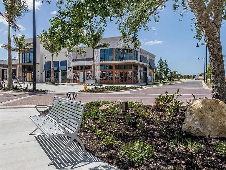 Image 61 of 63 For 11759 Alessandro Lane