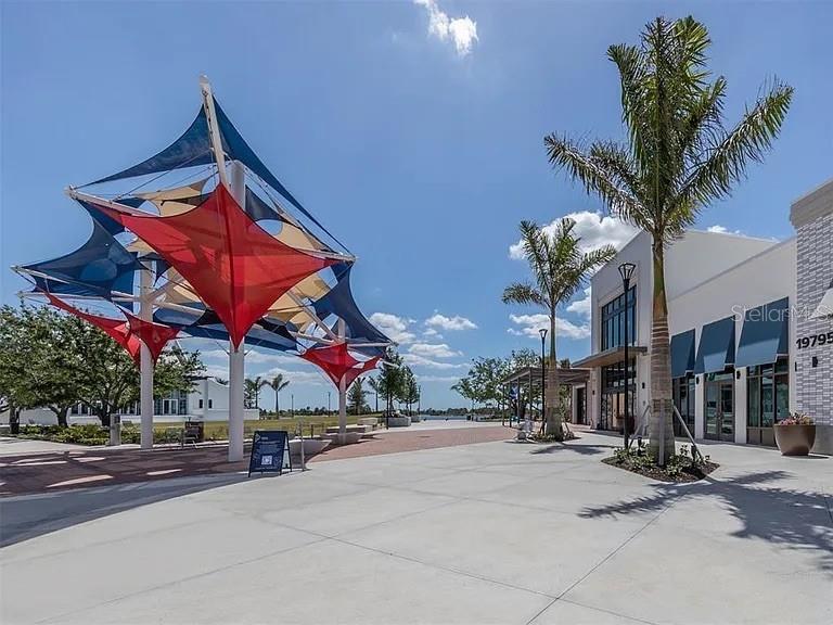 Image 62 of 63 For 11759 Alessandro Lane