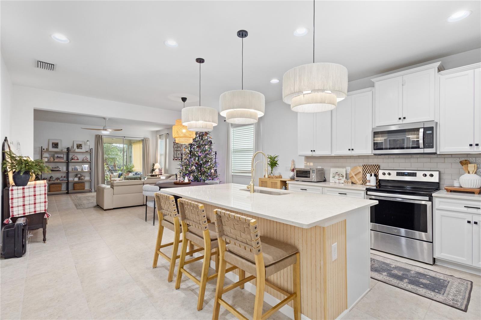 Image 7 of 63 For 11759 Alessandro Lane