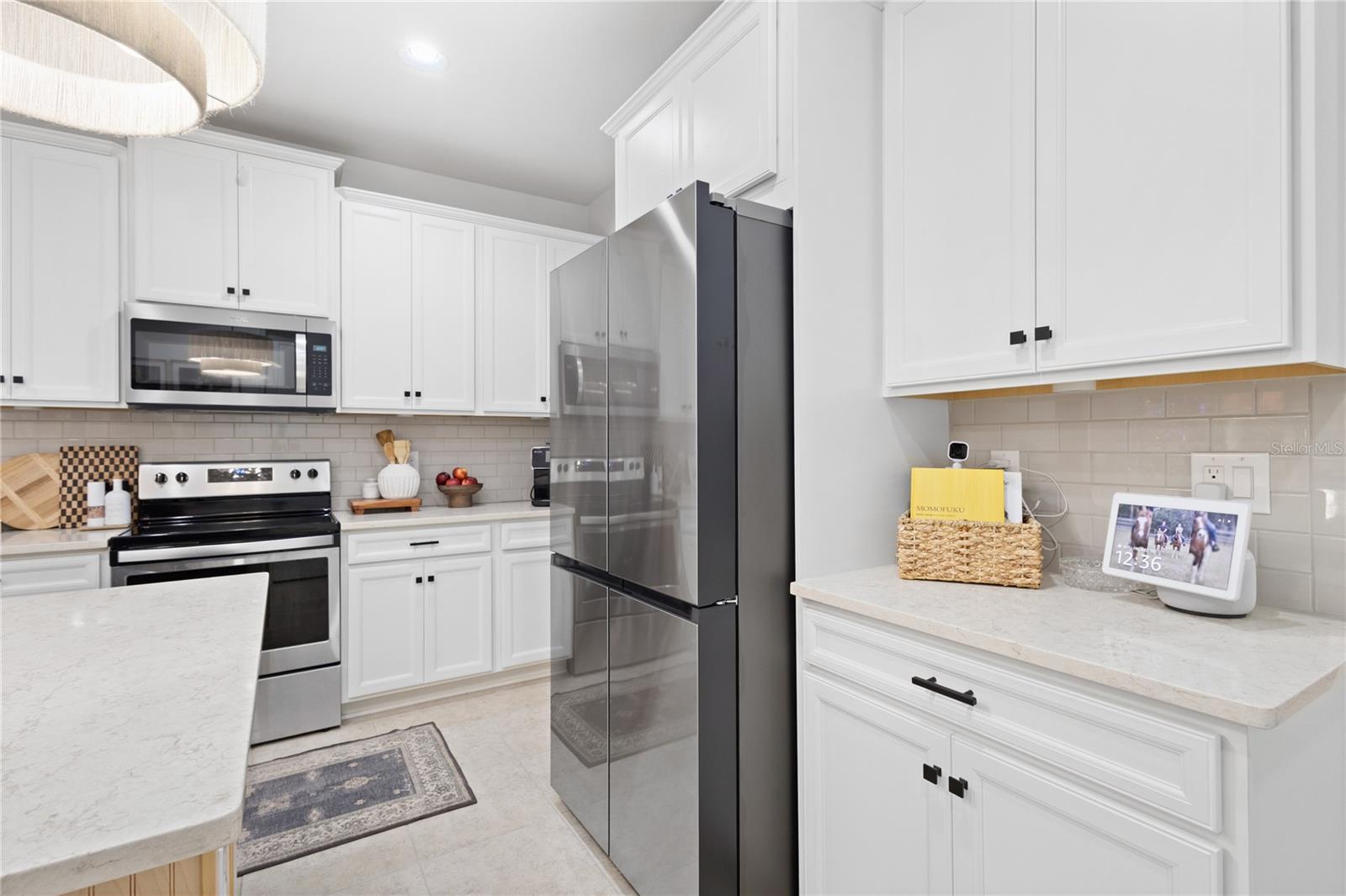 Image 8 of 63 For 11759 Alessandro Lane