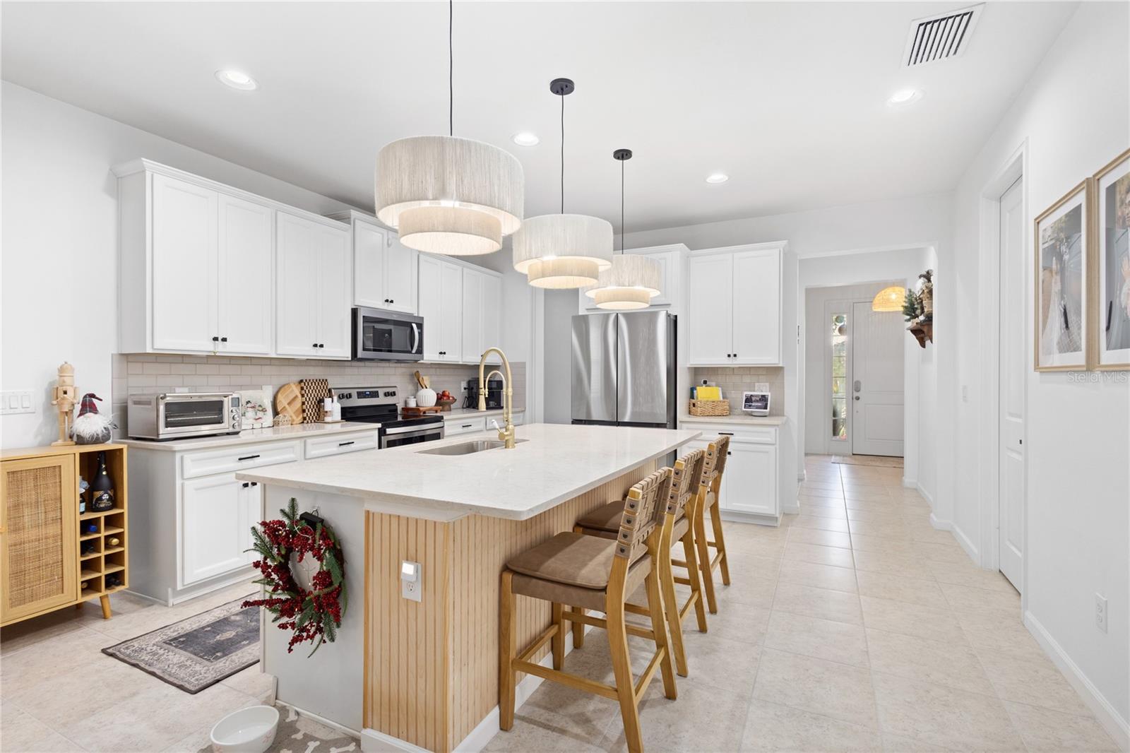 Image 9 of 63 For 11759 Alessandro Lane