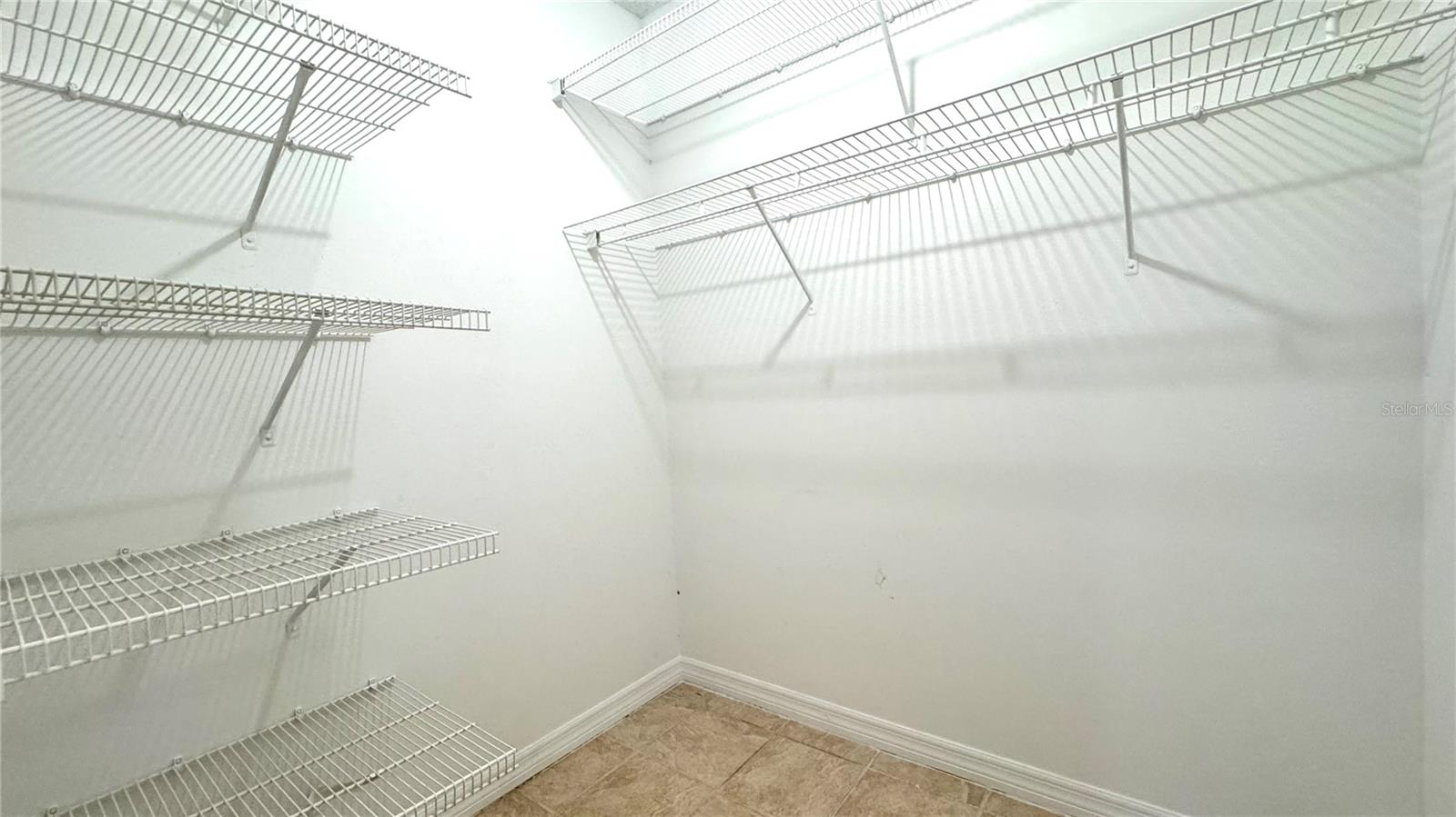 Image 10 of 14 For 1900 68th Street N 106