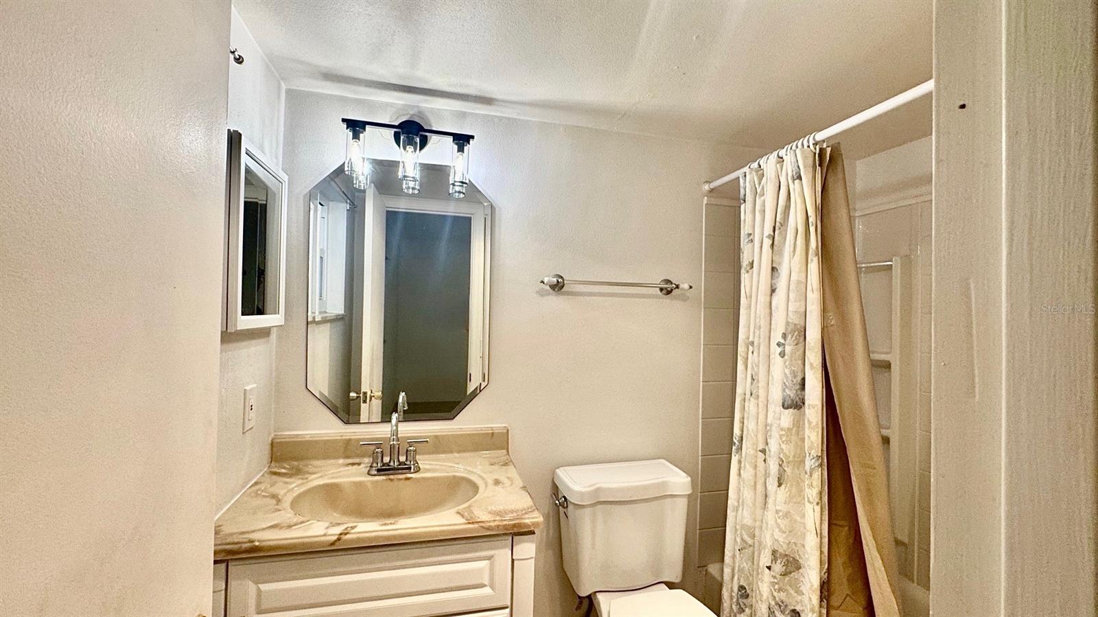 Image 11 of 14 For 1900 68th Street N 106