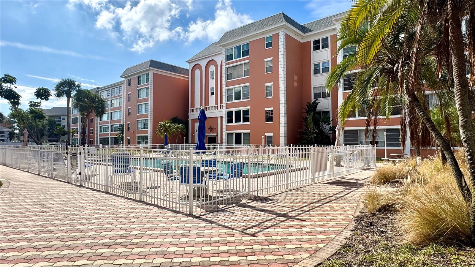 Image 13 of 14 For 1900 68th Street N 106