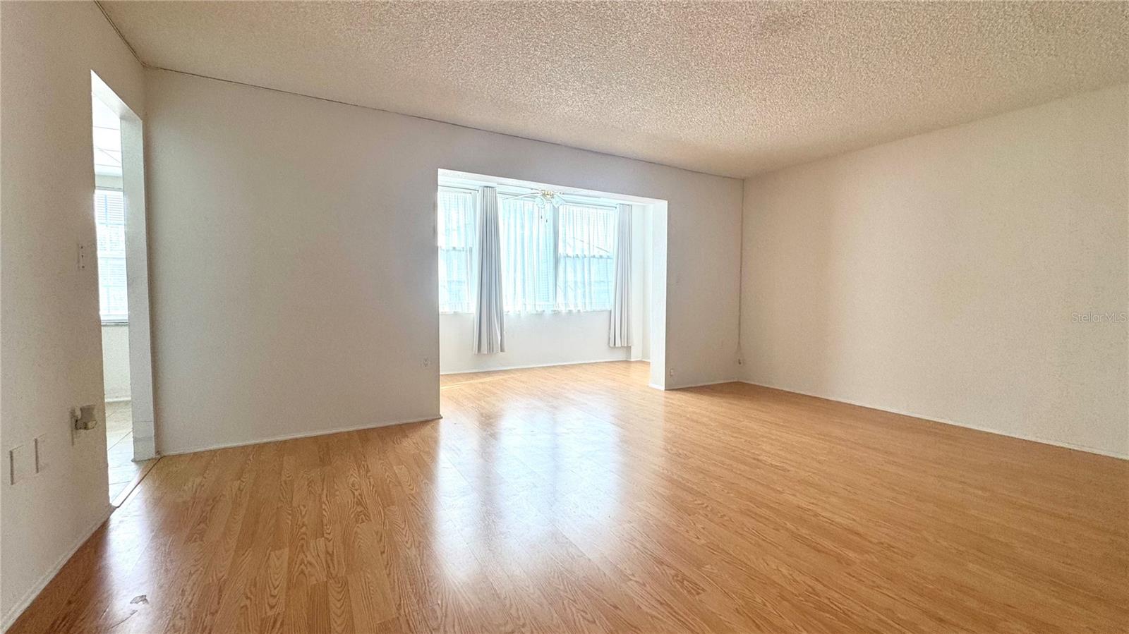 Image 4 of 14 For 1900 68th Street N 106