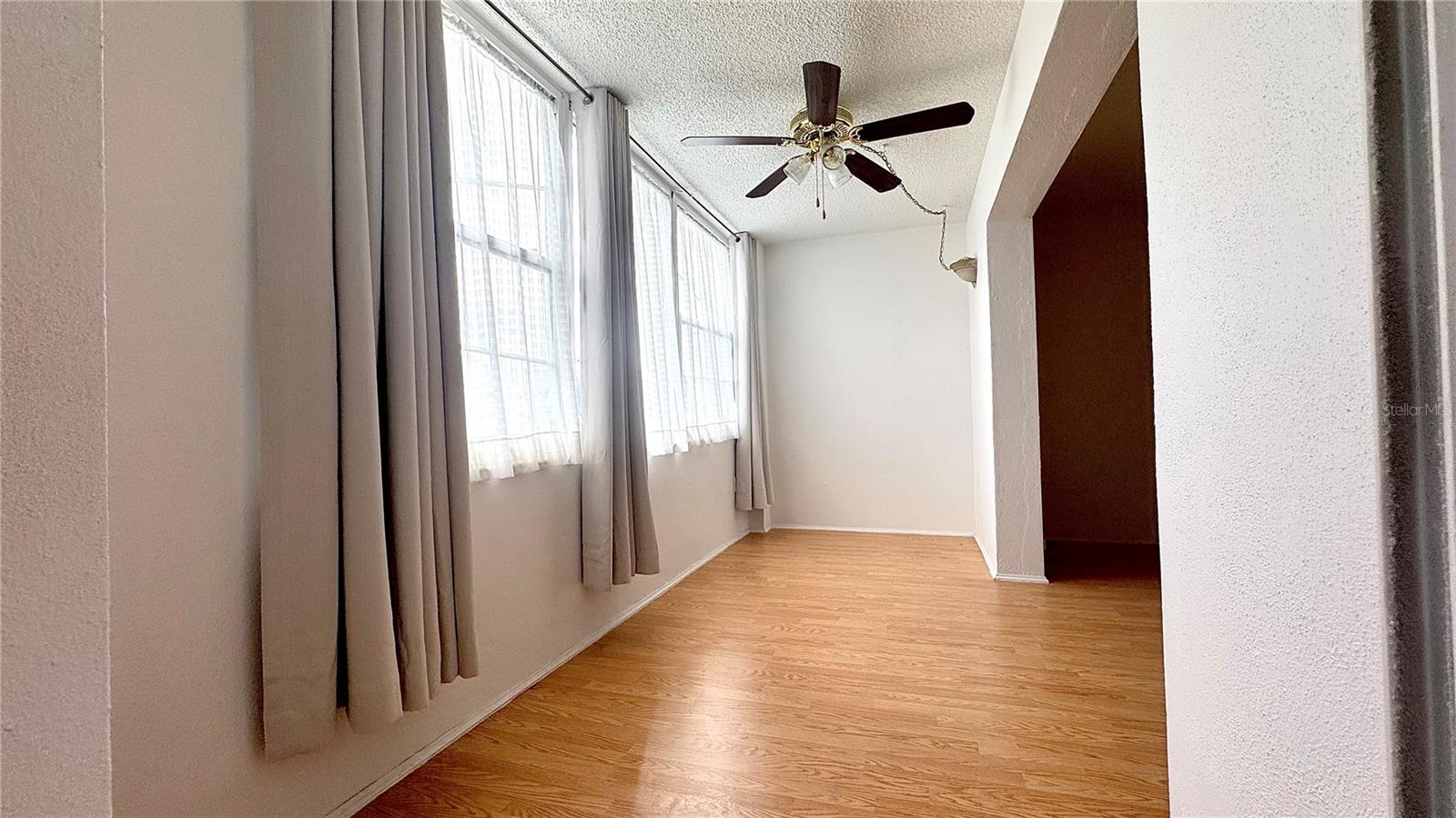 Image 6 of 14 For 1900 68th Street N 106