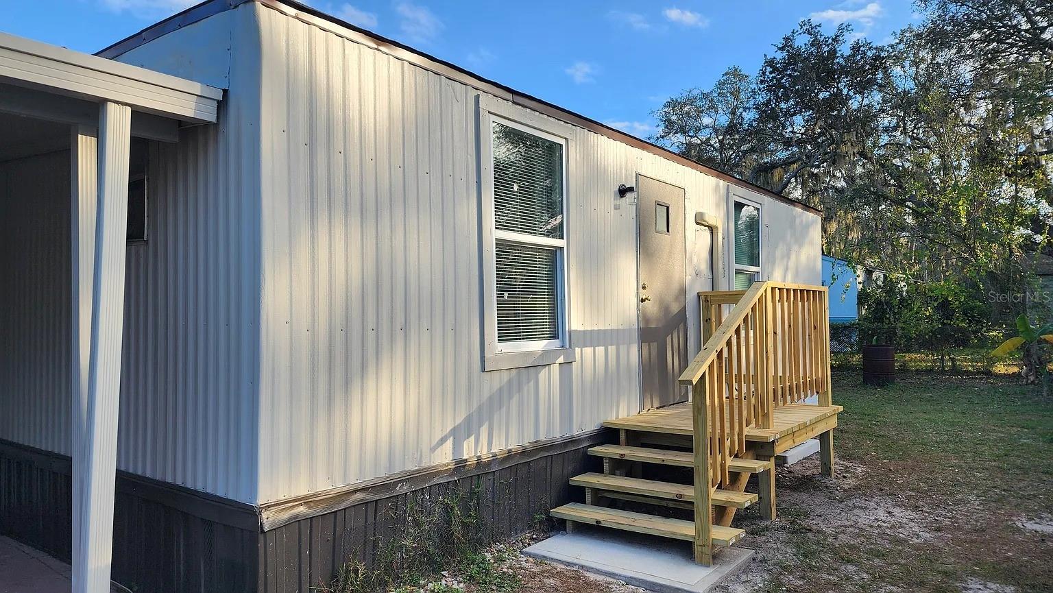 Details for 837 Ethyl Street B, BRANDON, FL 33511