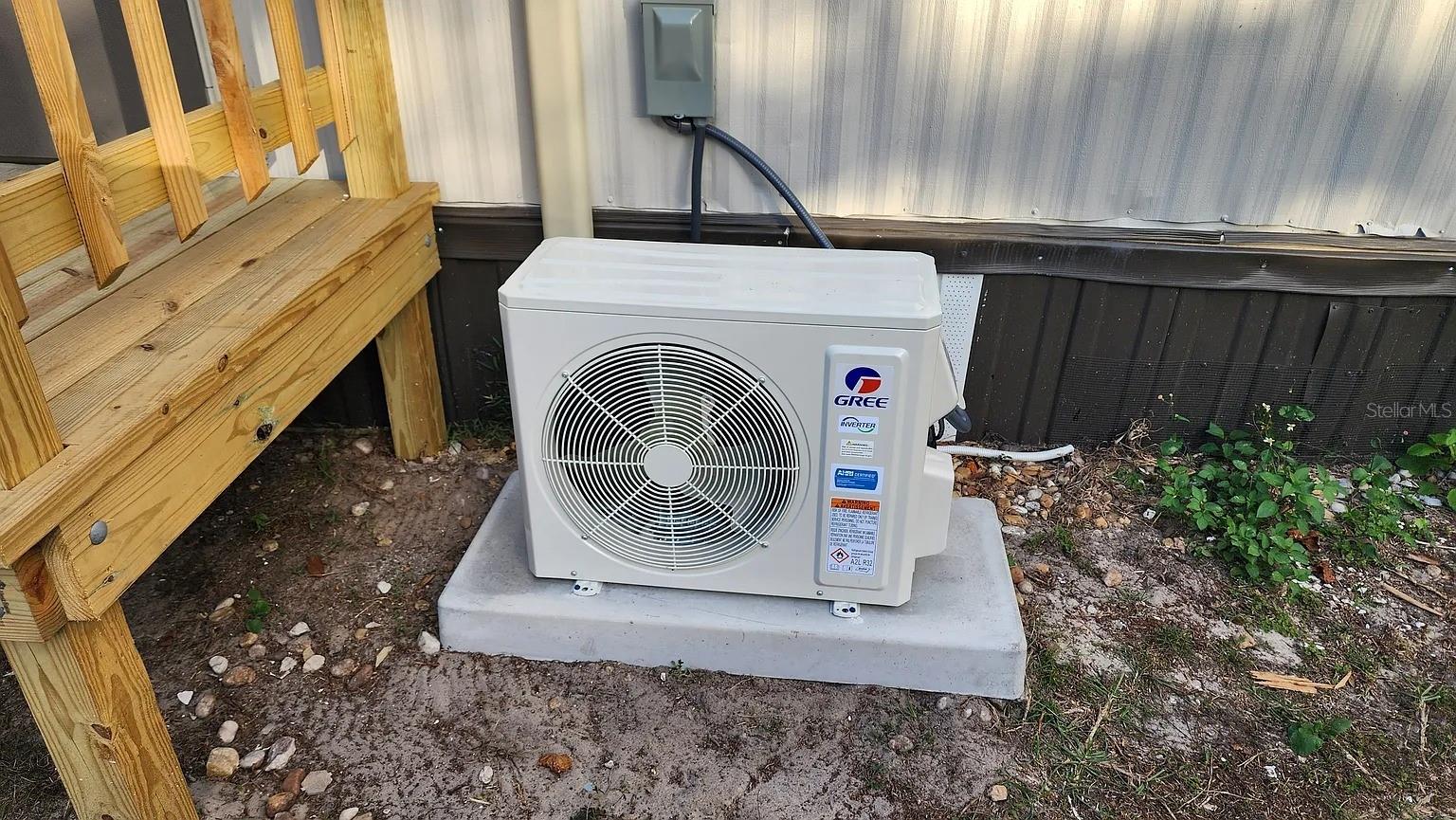 Image 12 of 12 For 837 Ethyl Street B