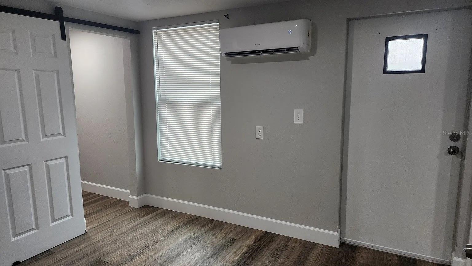 Image 2 of 12 For 837 Ethyl Street B