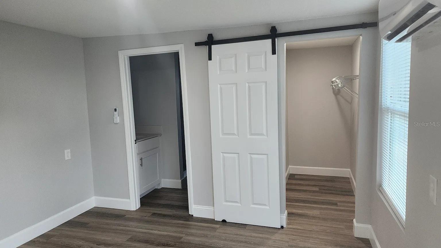 Image 3 of 12 For 837 Ethyl Street B