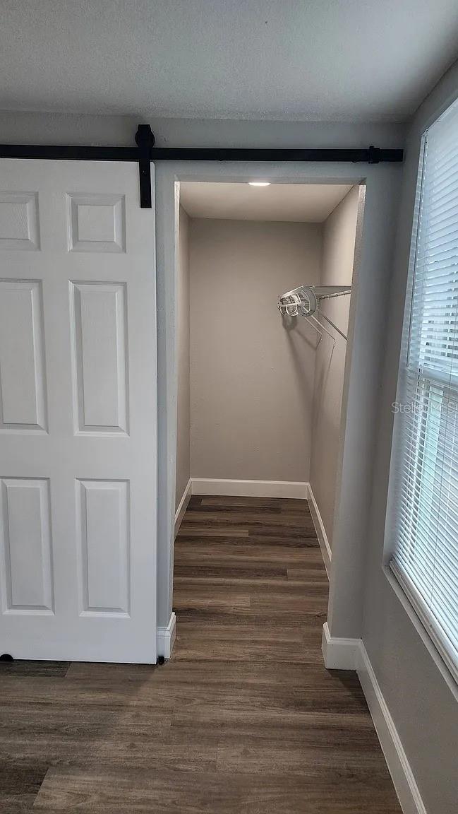 Image 4 of 12 For 837 Ethyl Street B