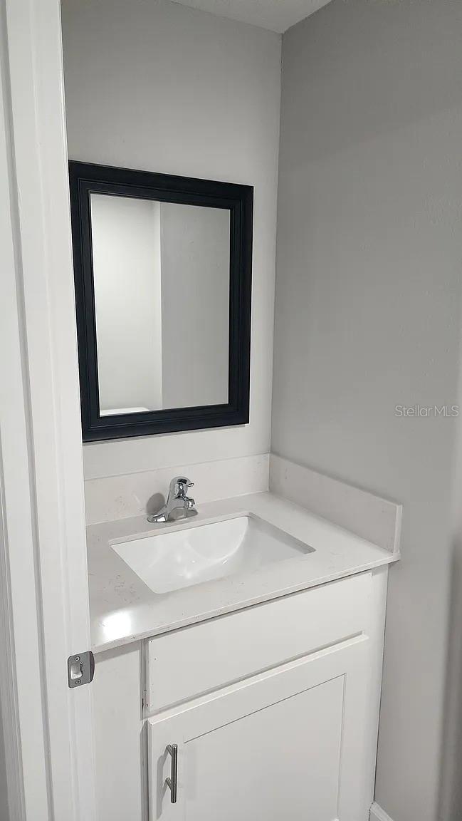 Image 6 of 12 For 837 Ethyl Street B