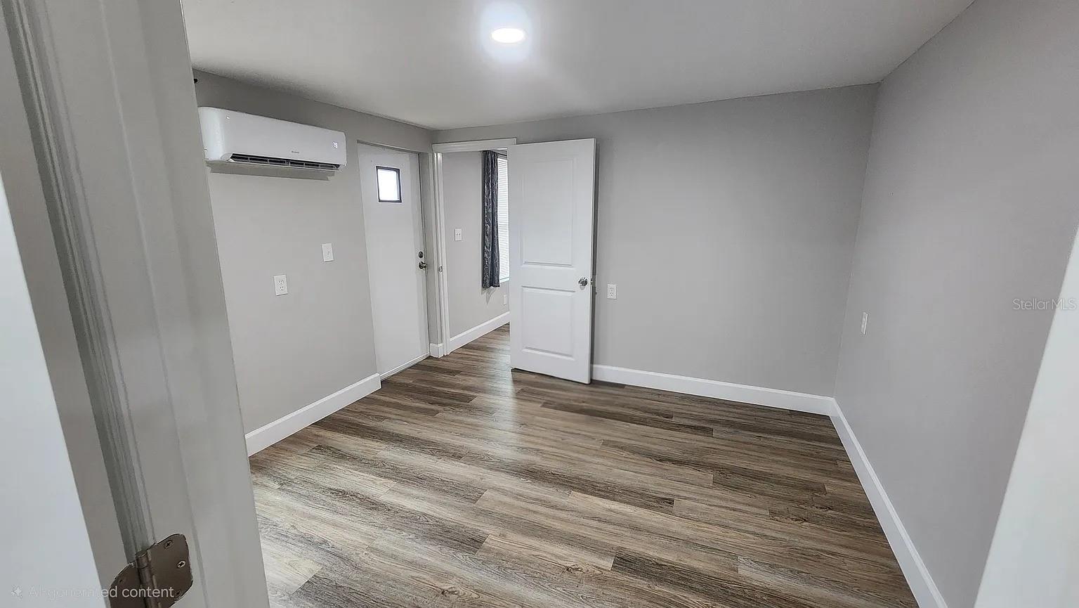 Image 9 of 12 For 837 Ethyl Street B