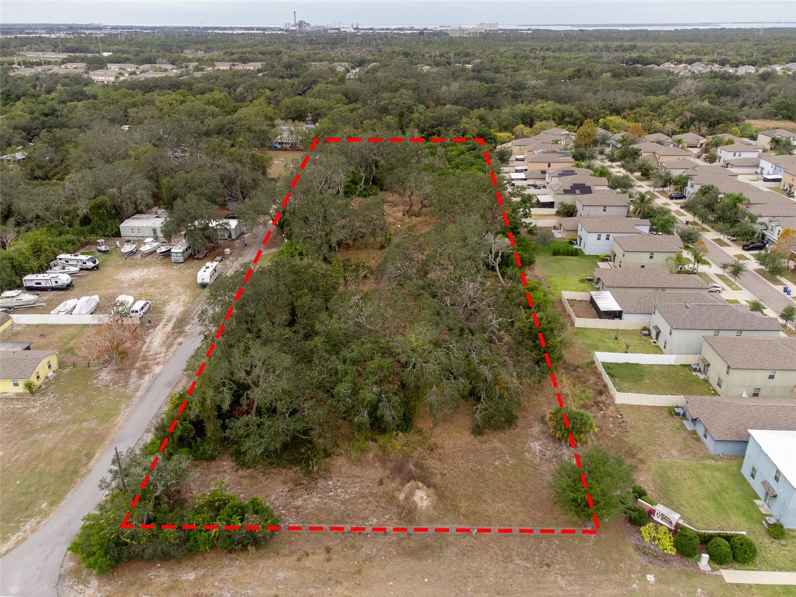 Details for 9947 Cowley Road, RIVERVIEW, FL 33578