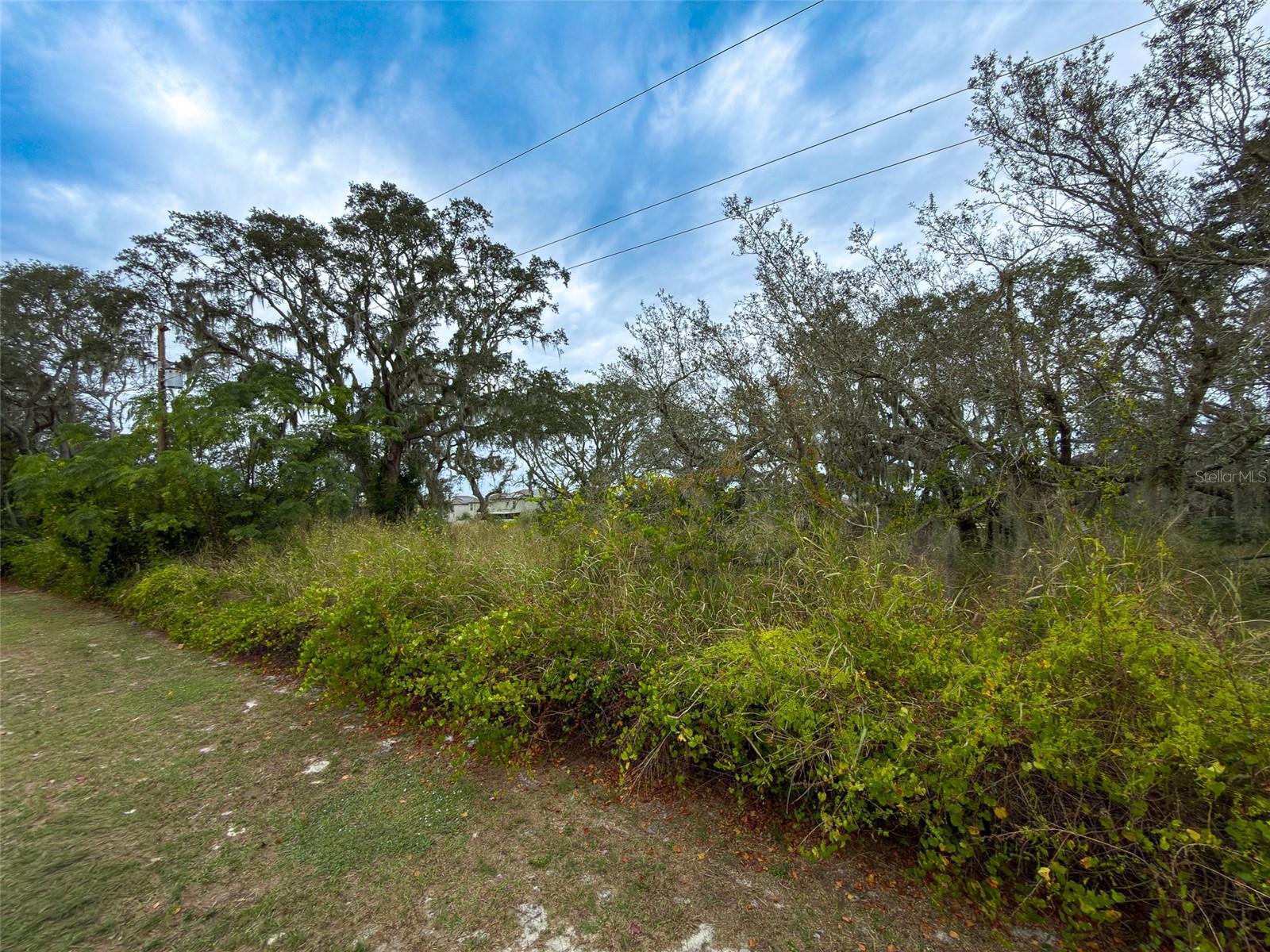 Image 10 of 14 For 9947 Cowley Road