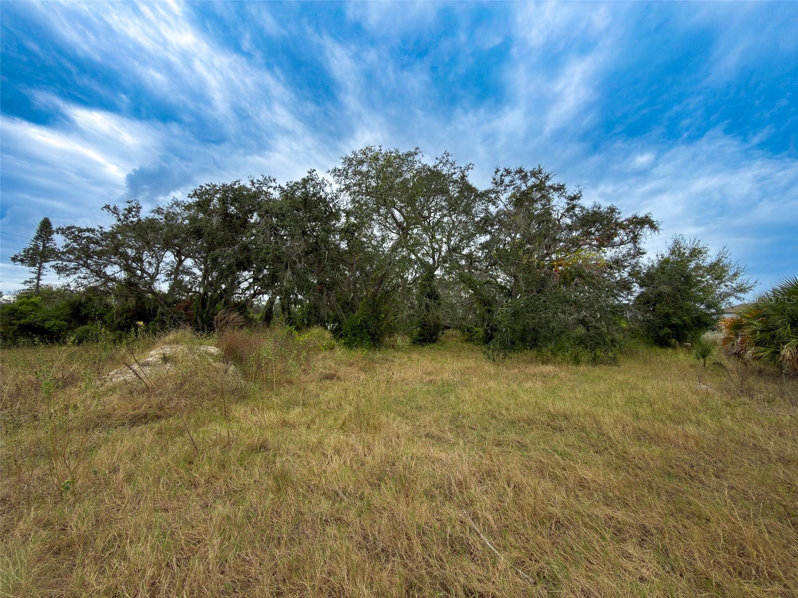 Image 4 of 14 For 9947 Cowley Road