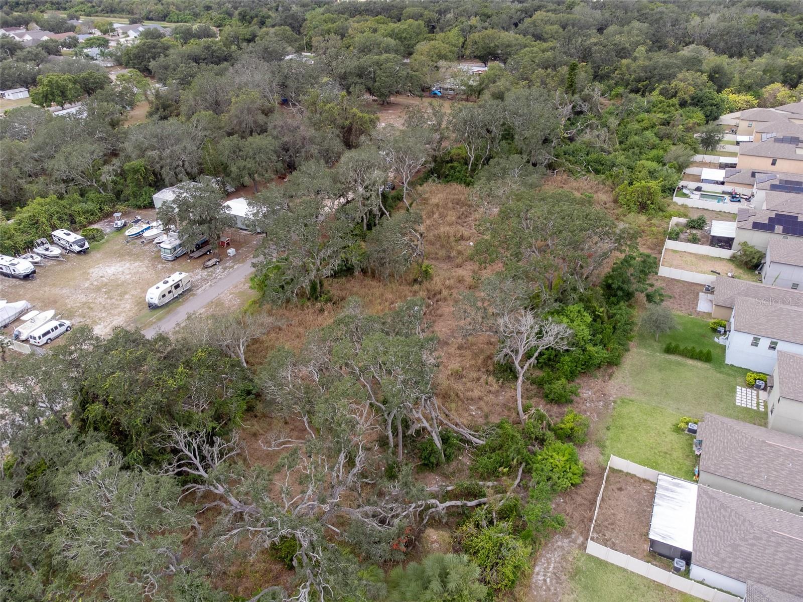 Image 5 of 14 For 9947 Cowley Road