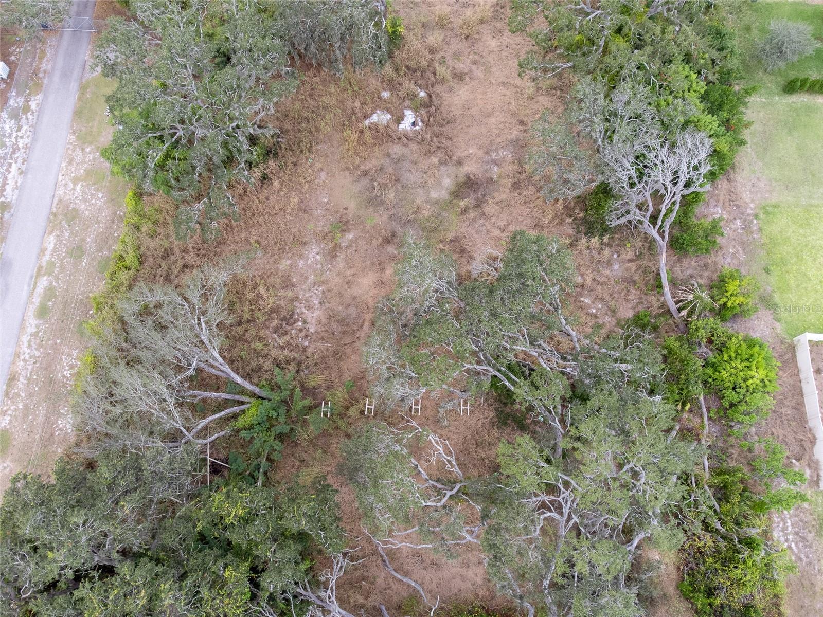 Image 6 of 14 For 9947 Cowley Road