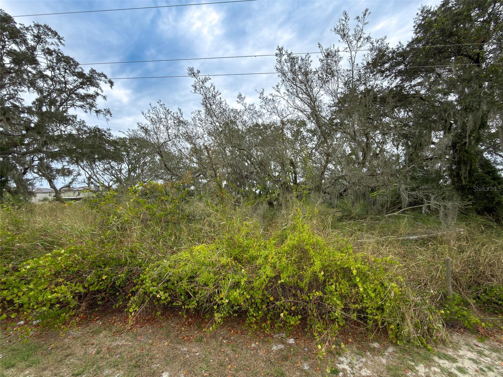 Image 9 of 14 For 9947 Cowley Road