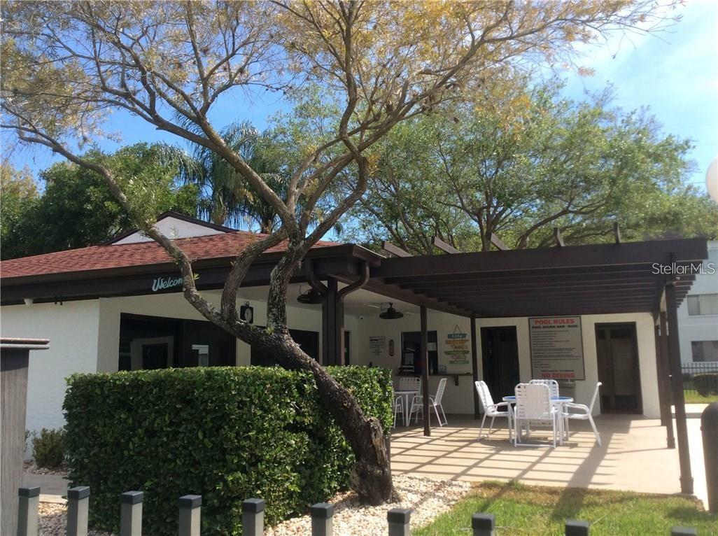 Image 17 of 17 For 2579 Countryside Boulevard 1204