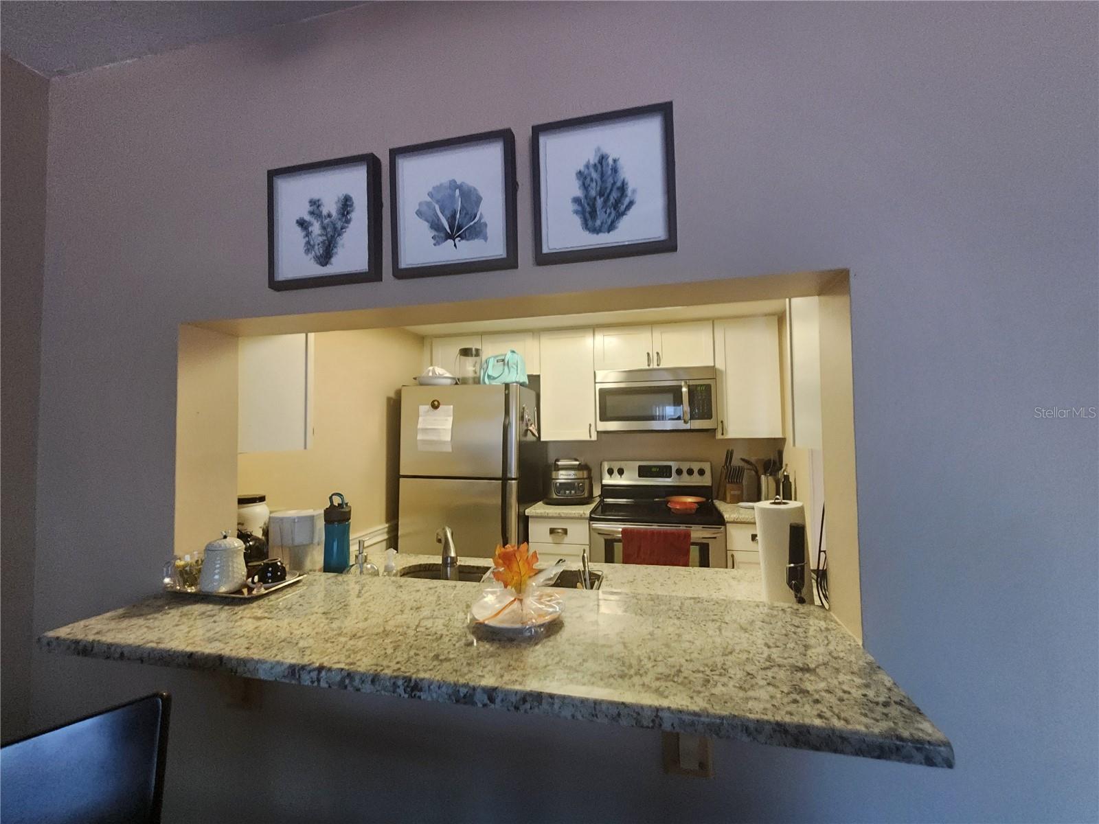 Image 4 of 17 For 2579 Countryside Boulevard 1204