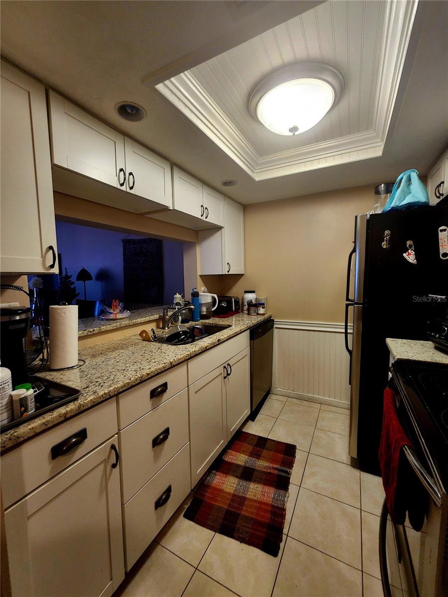 Image 5 of 17 For 2579 Countryside Boulevard 1204