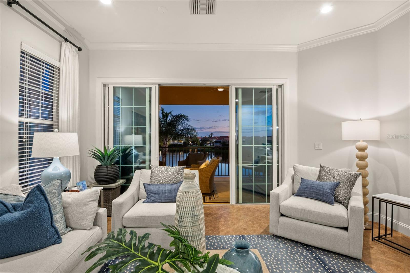 Image 12 of 41 For 6 Academy Way S 23a