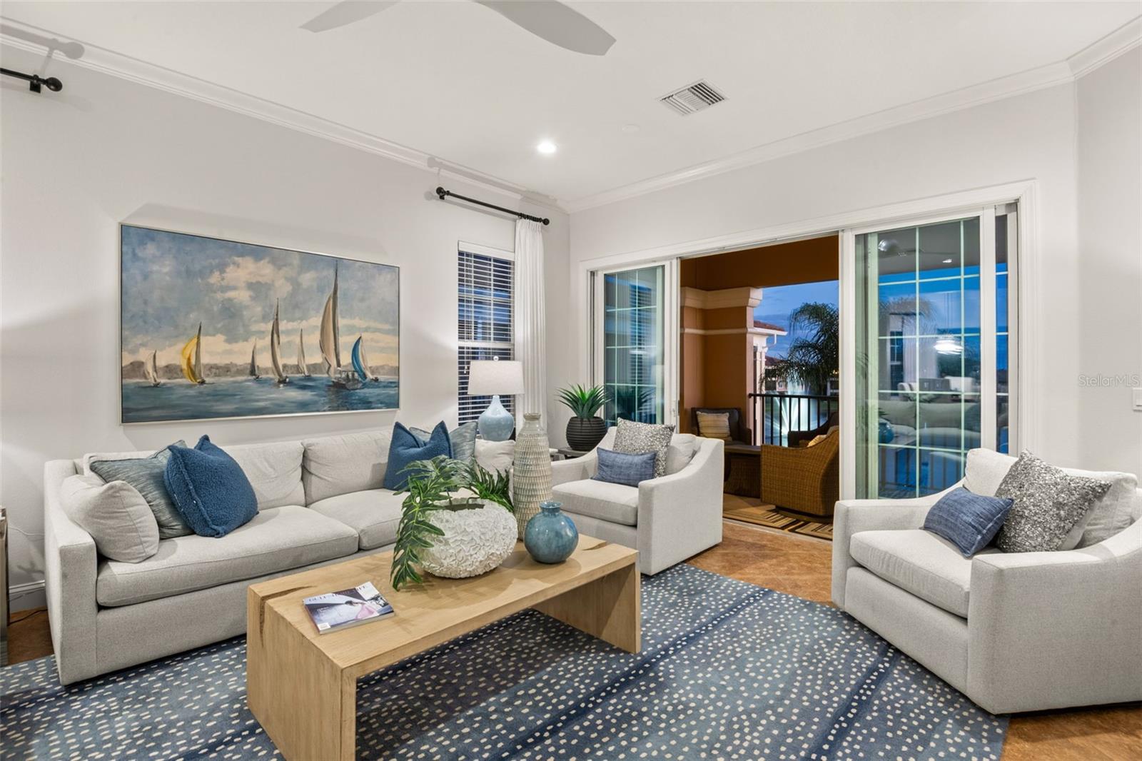 Image 13 of 41 For 6 Academy Way S 23a