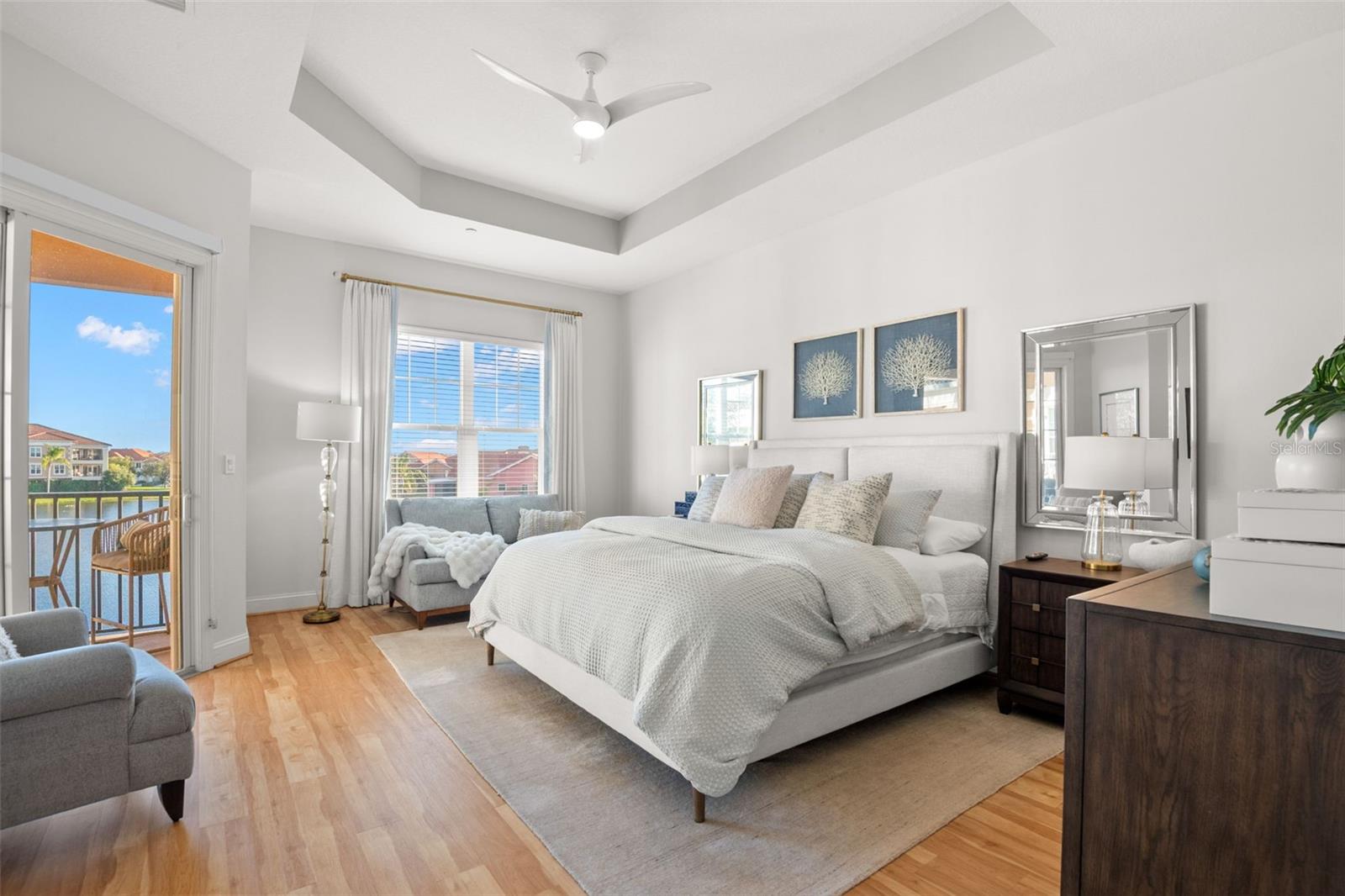 Image 18 of 41 For 6 Academy Way S 23a