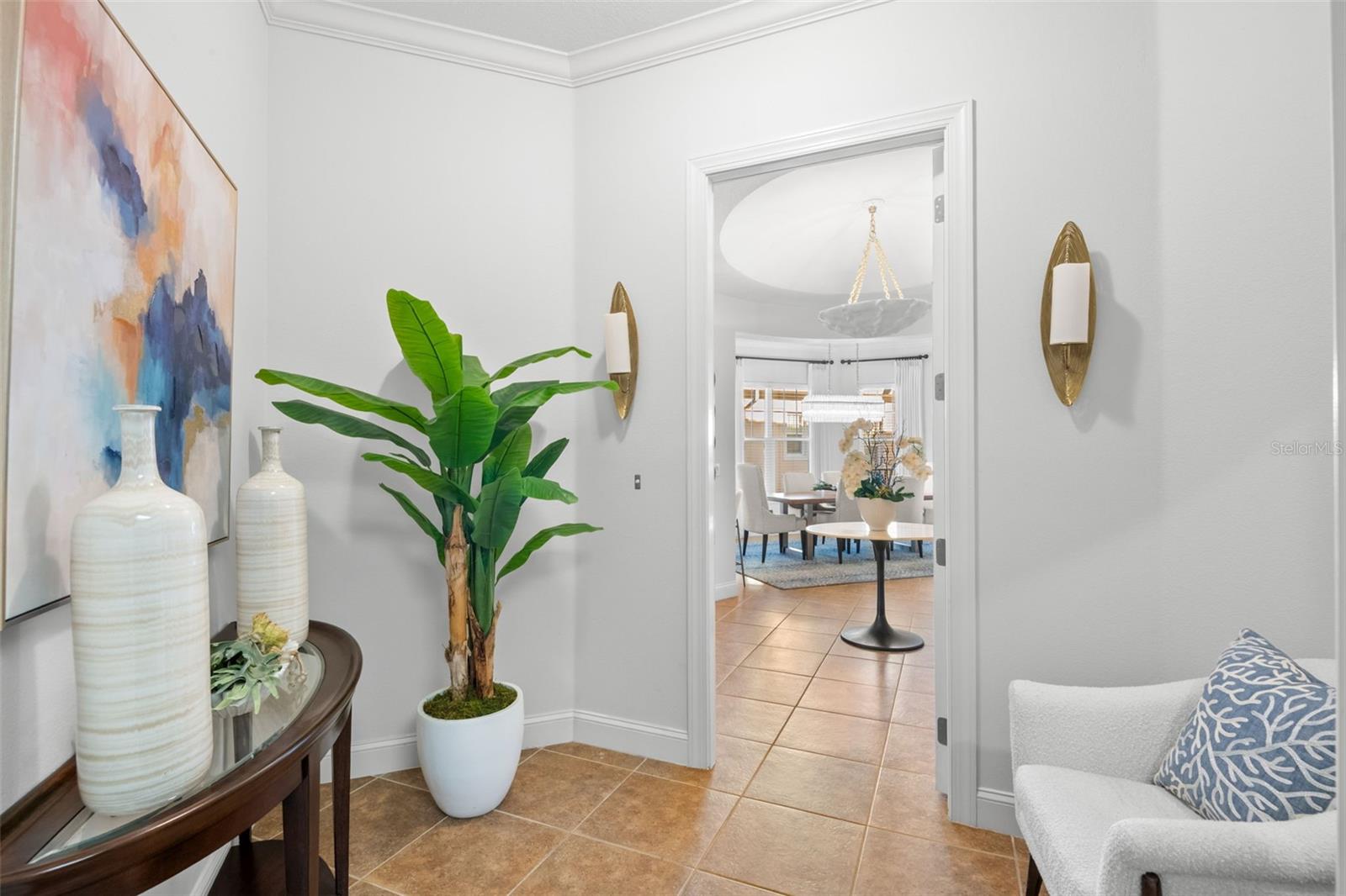 Image 2 of 41 For 6 Academy Way S 23a