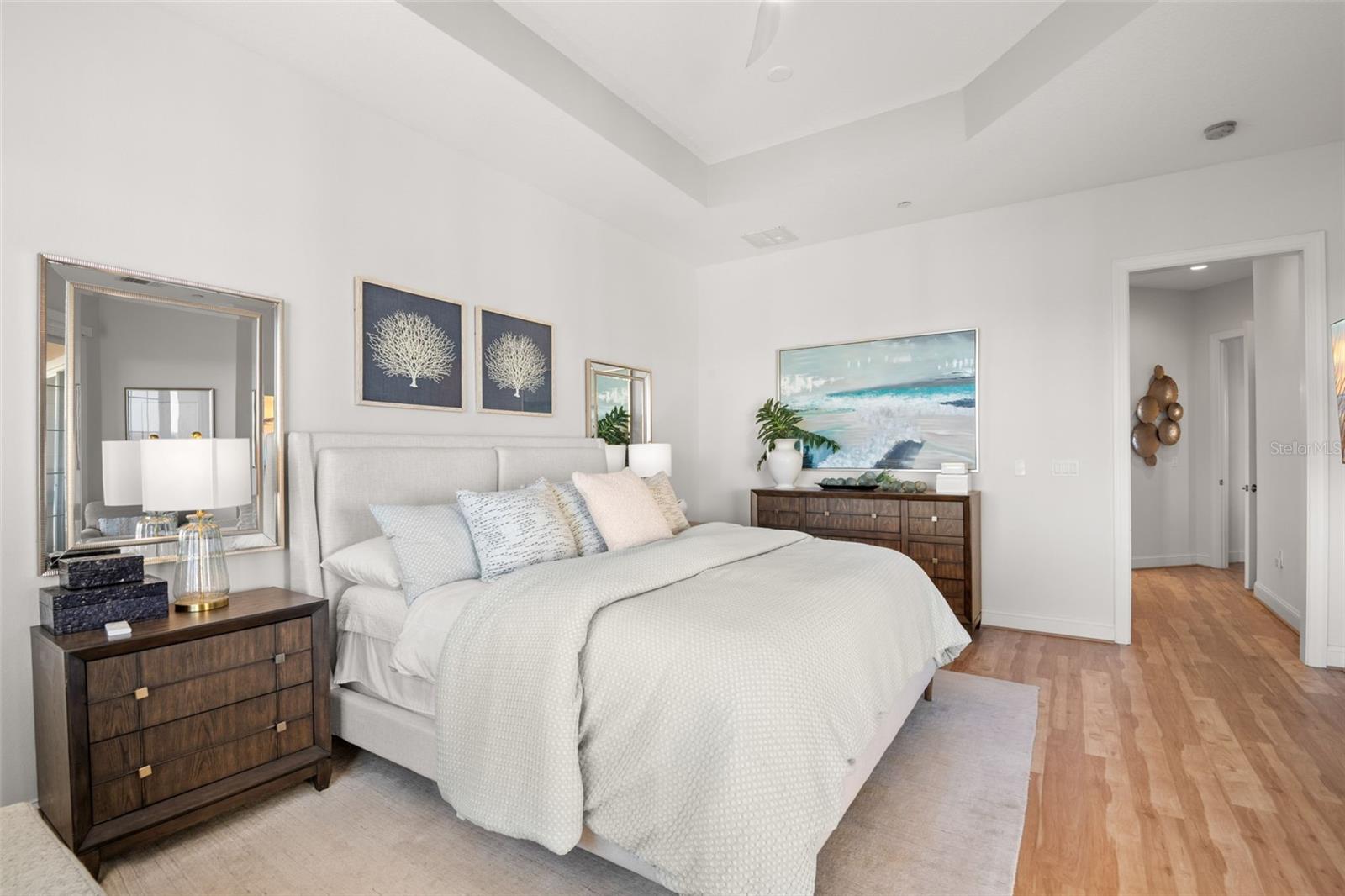 Image 20 of 41 For 6 Academy Way S 23a