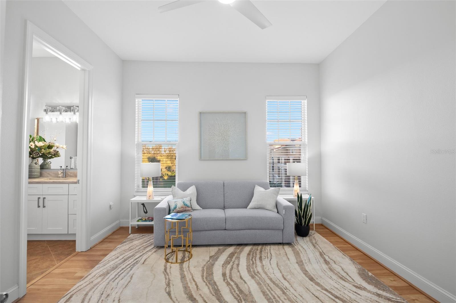 Image 25 of 41 For 6 Academy Way S 23a