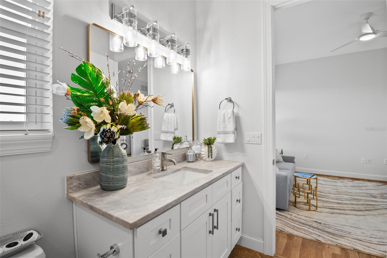 Image 26 of 41 For 6 Academy Way S 23a