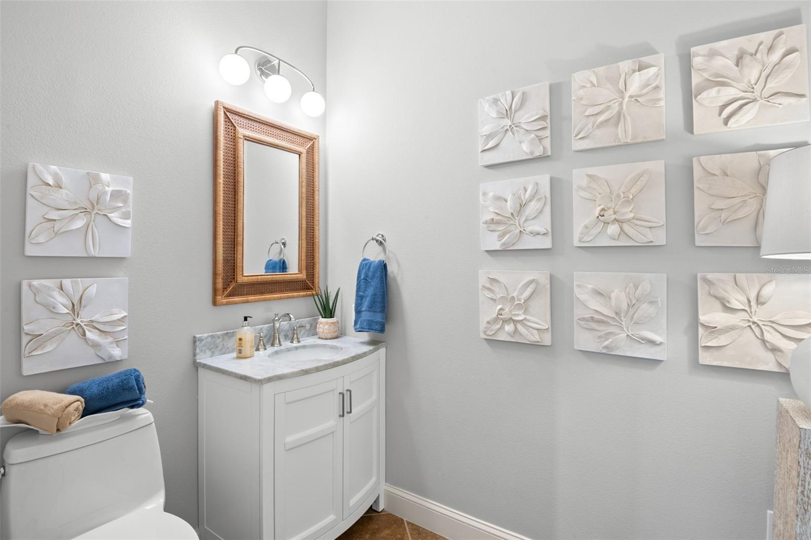 Image 28 of 41 For 6 Academy Way S 23a