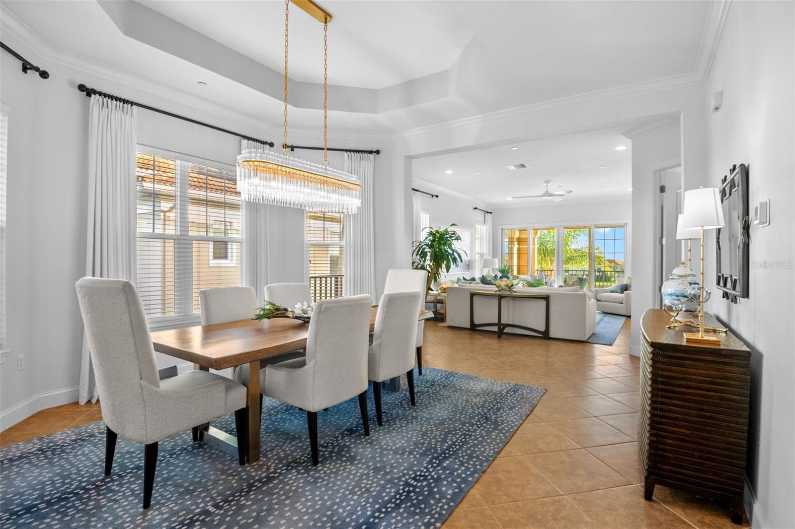 Image 3 of 41 For 6 Academy Way S 23a