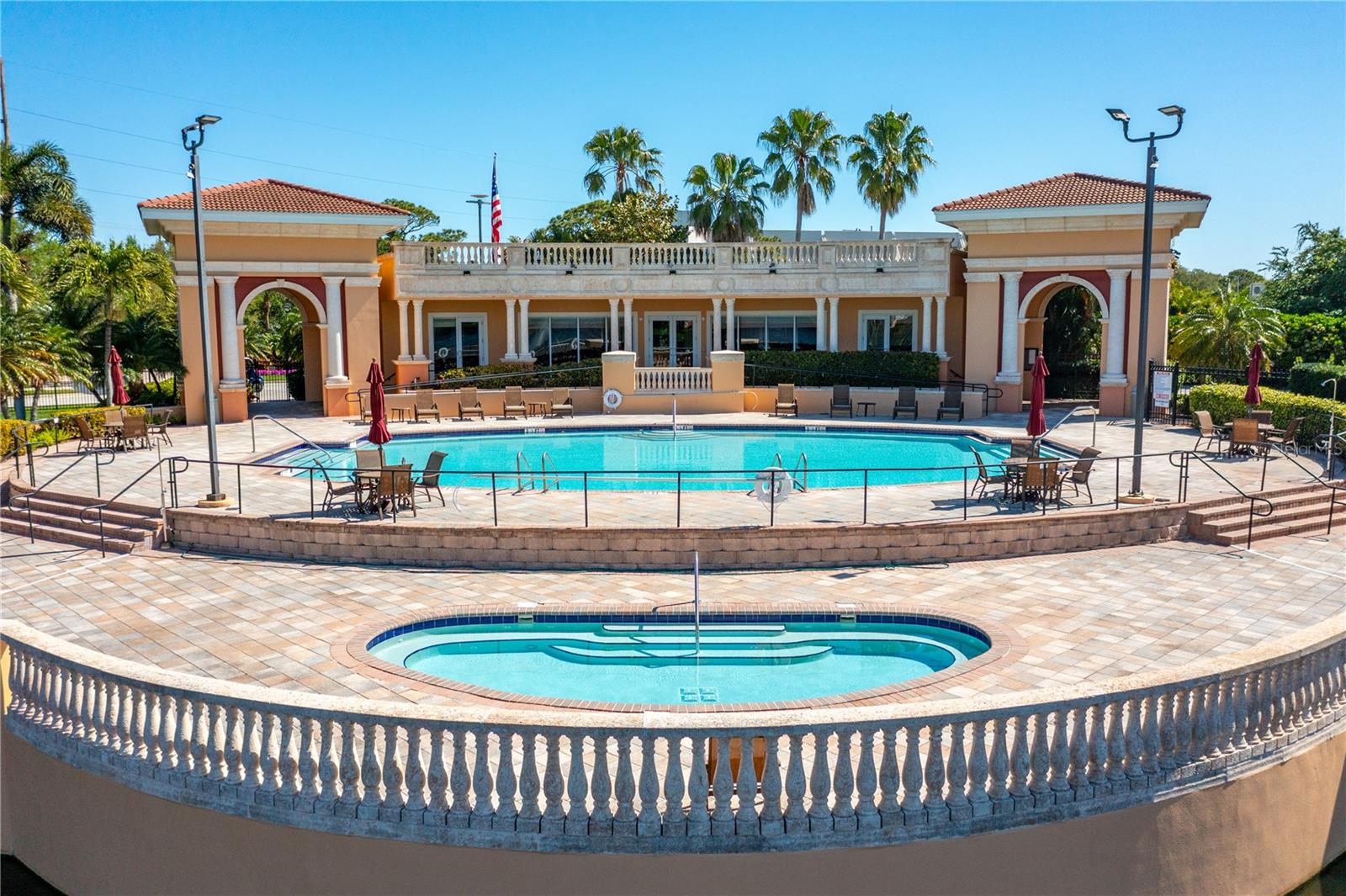 Image 32 of 41 For 6 Academy Way S 23a