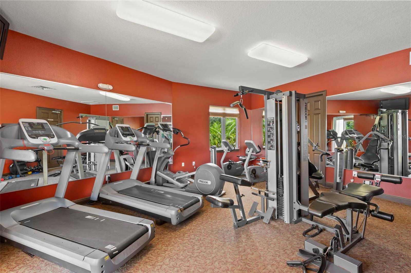 Image 33 of 41 For 6 Academy Way S 23a