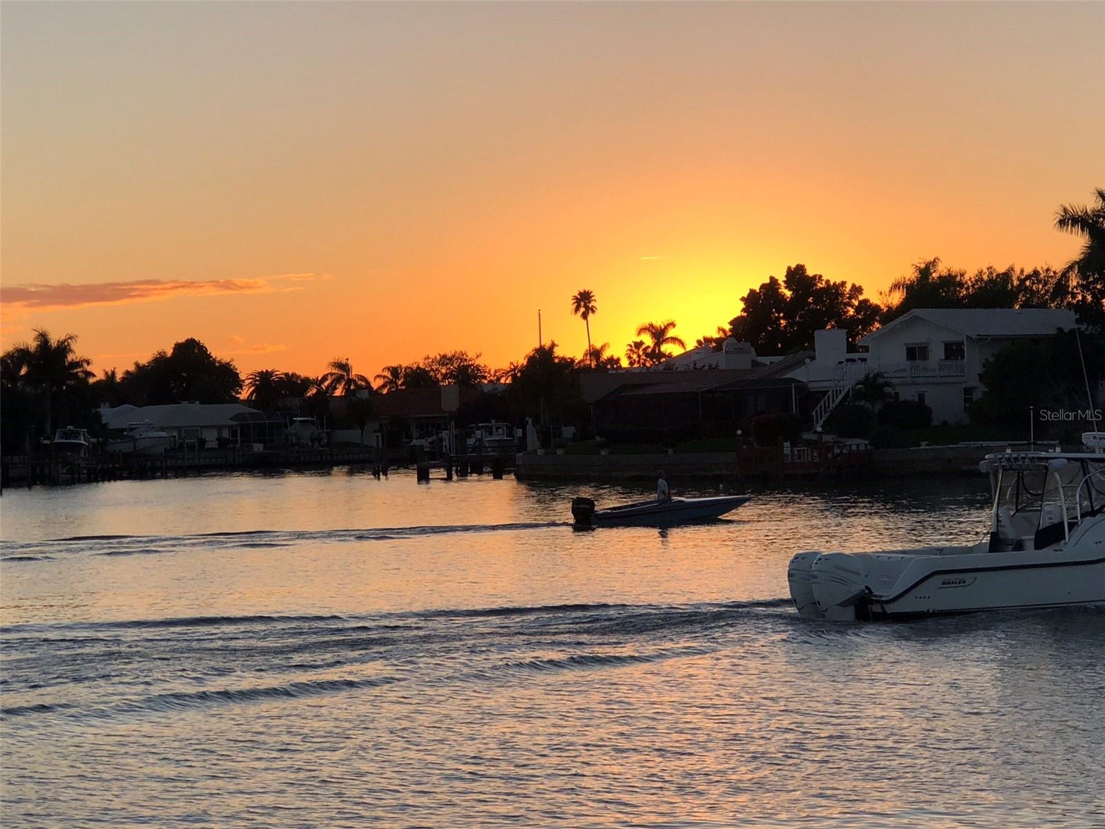 Image 36 of 41 For 6 Academy Way S 23a