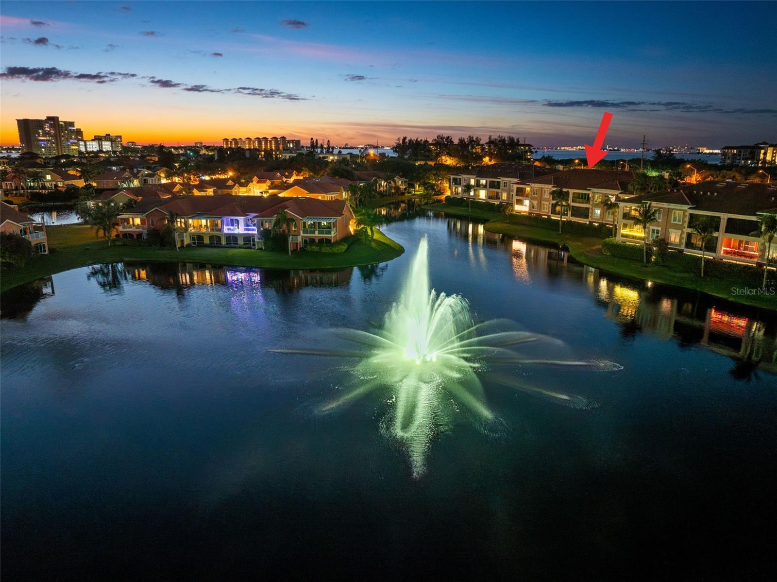 Image 38 of 41 For 6 Academy Way S 23a