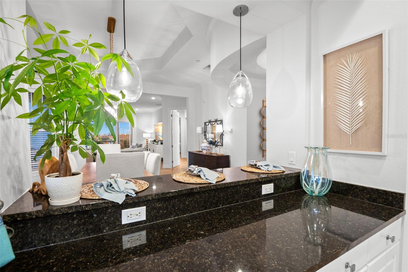 Image 7 of 41 For 6 Academy Way S 23a