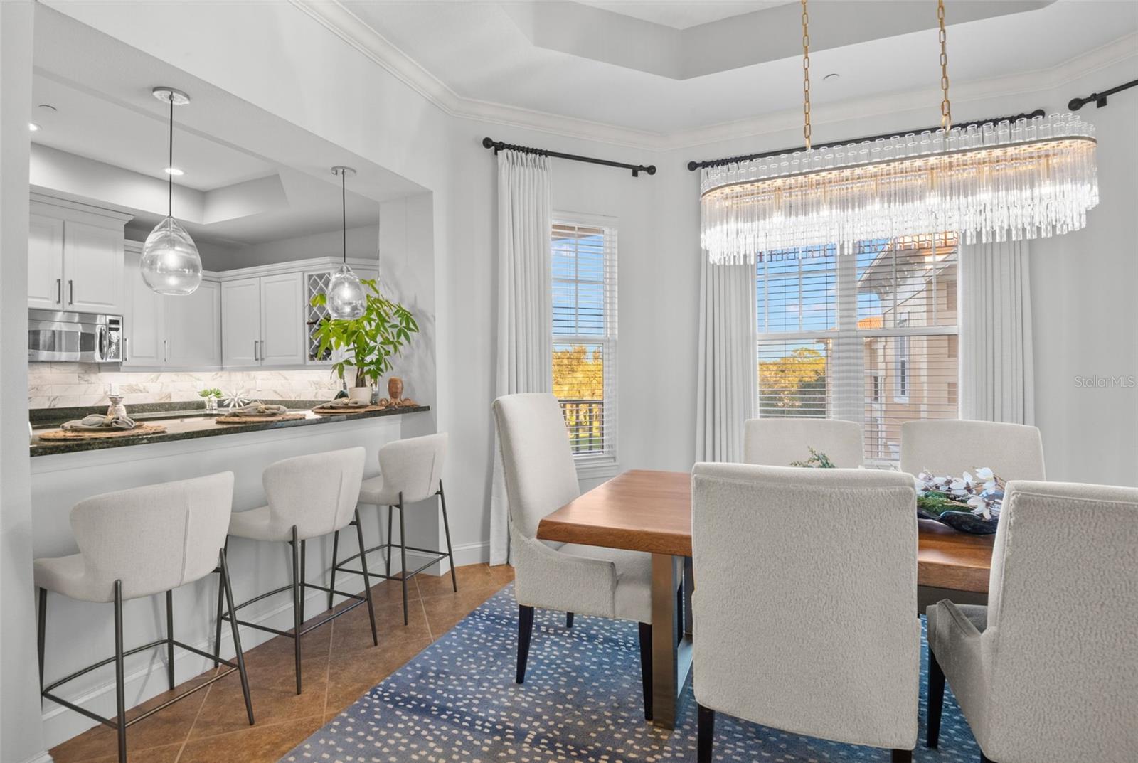 Image 8 of 41 For 6 Academy Way S 23a