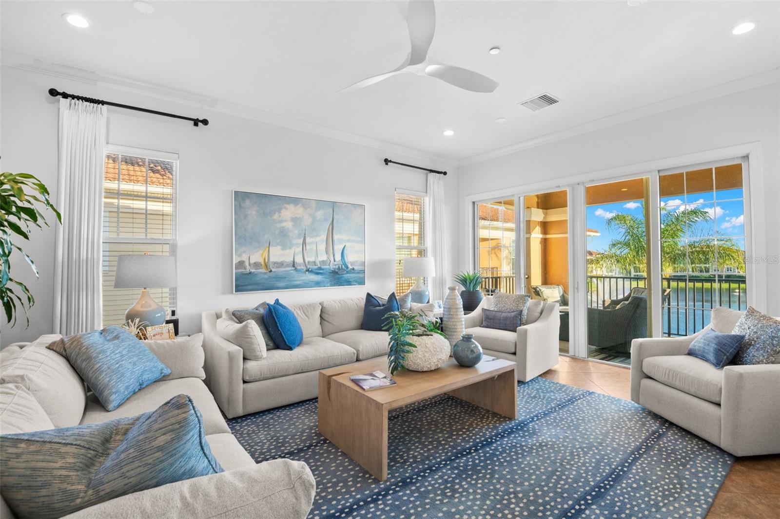 Image 9 of 41 For 6 Academy Way S 23a